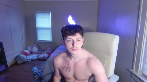 sexylax69  29-04-2023
